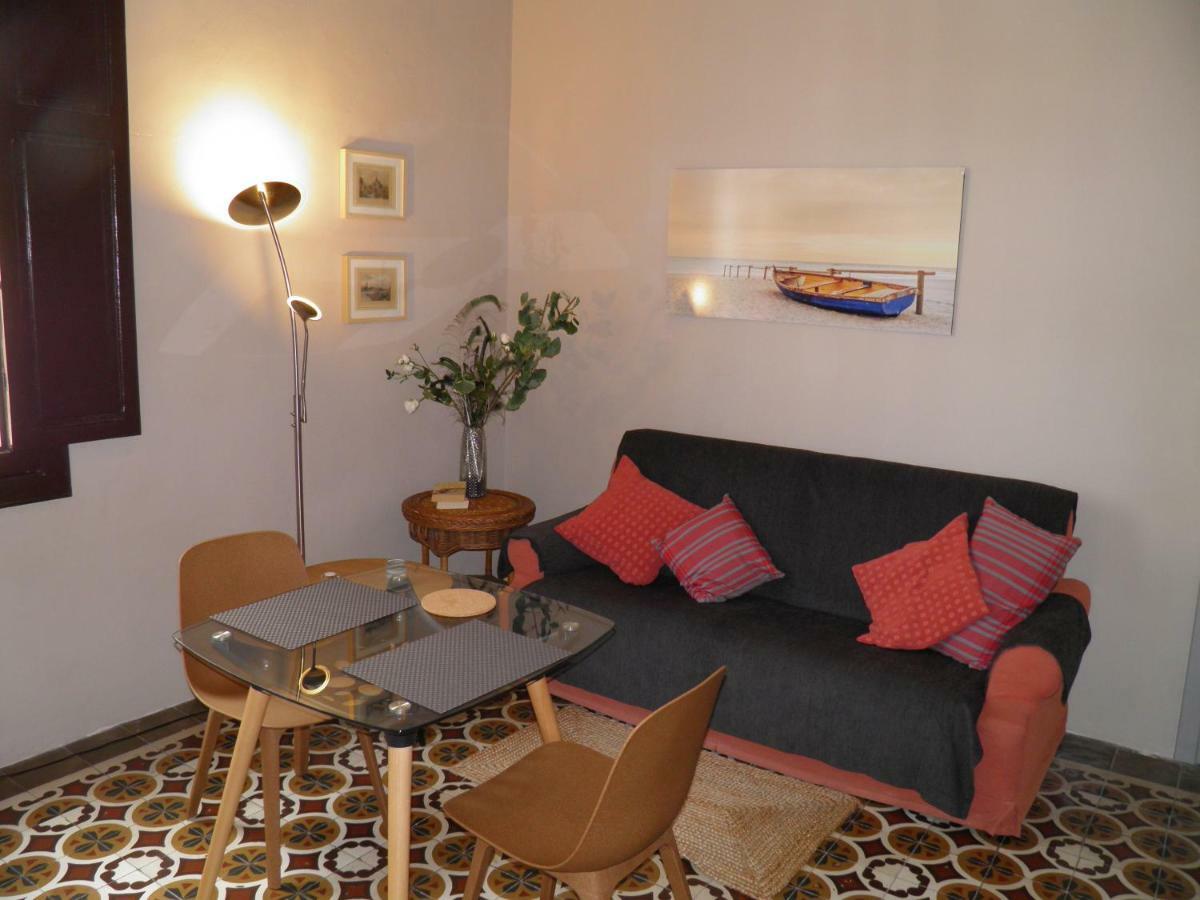 Vakantiehuis Casa De Isora *