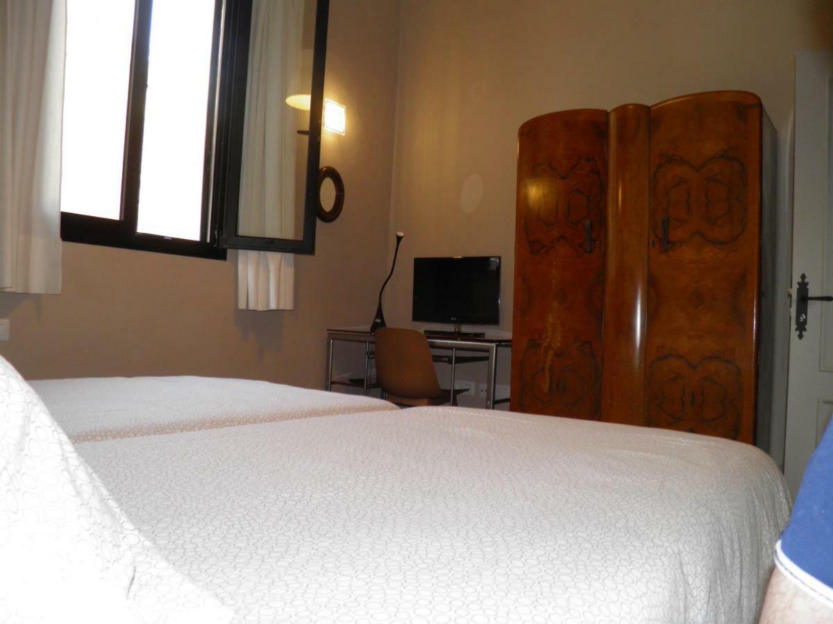 Casa De Isora Vakantiehuis