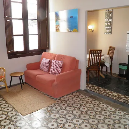 Willa Casa De Isora Garachico  Zewnętrze zdjęcie
