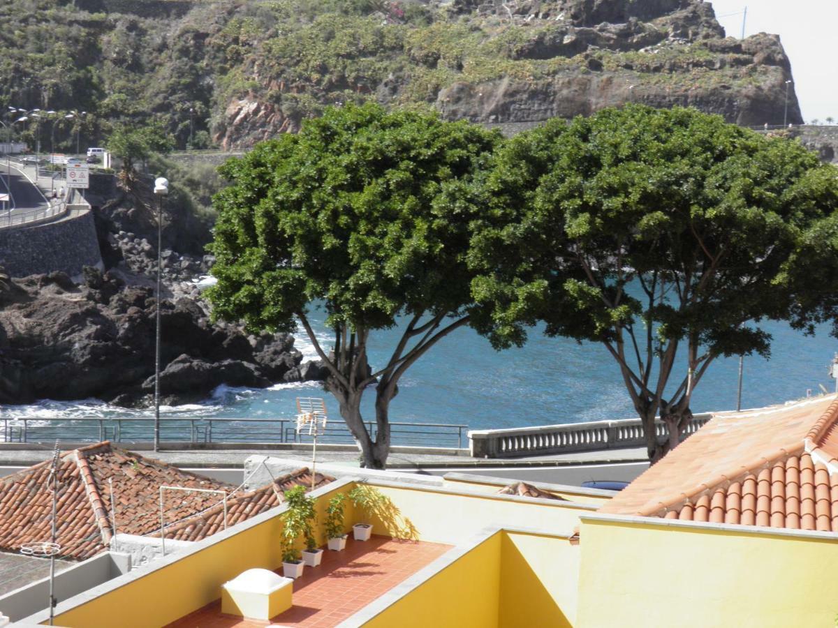 Holiday home Casa De Isora